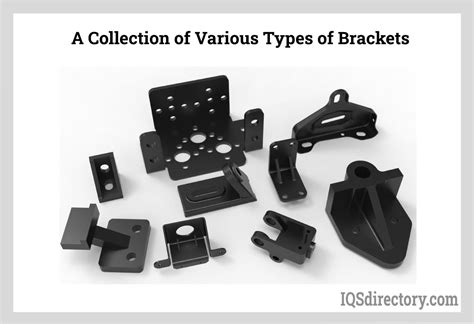 the best metal for brackets automotive|steel used in automotive.